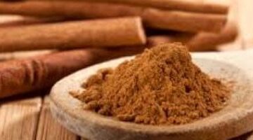 فوائد تناول القرفة ليلاً.. سر النوم الهادئ والاسترخاء