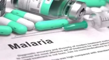 في اليوم العالمي للملاريا: 10 علامات شائعة للمرض لا تتجاهلها على الإطلاق