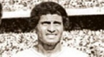 في مثل هذا اليوم.. هاتريك الزمالك يتوج الأبيض بالكأس أمام المحلة