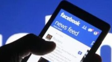 فيسبوك يطلق ميزة تعليقات للإبلاغ عن المنتحلين الشخصيين