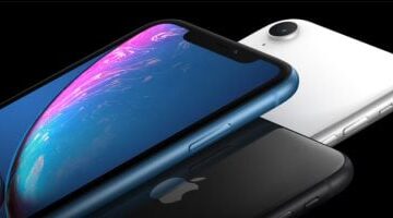 قائمة هواتف ايفون المتوافقة مع iOS 19.. وخبر سيئ لمستخدمى iPhone XR