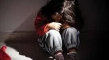 قضية طفل دمنهور: علامات تشير إلى تعرض ابنك للعنف من الآخرين