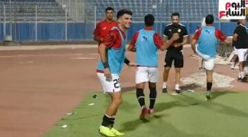 قميص زيزو فى الأهلى وحقيقة تفاوض الزمالك مع محمد شريف.. فيديو
