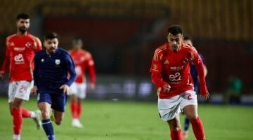 كأس العاصمة فرصة "ناشئين" أندية القمة للظهور مع الفريق الأول