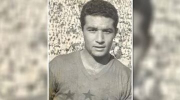 كأس مصر الدرامية: الأهلي يتوج باللقب بعد 135 دقيقة مثيرة أمام الزمالك في مثل هذا اليوم