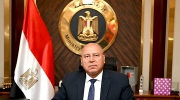 كامل الوزير يلتقى غدا المستثمرين الصناعيين بالأقصر وأسوان