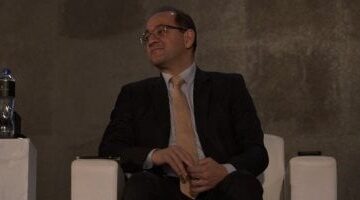 كجوك: الحكومة تتابع بإحكام تنفيذ سياسات الحياد التنافسي لتعزيز الاستثمار الفعال