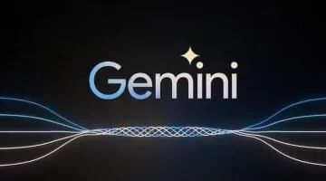 جوجل تفتح أبواب ذكاء اصطناعي Gemini أمام الأطفال وتحذر الآباء من المخاطر