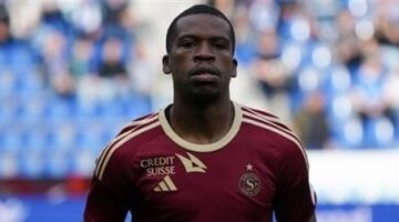 كشف الأسماء.. رحيل نجوم الزمالك وأبرز صفقات الميركاتو الصيفي