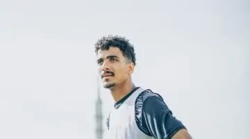 كشف الحقيقة.. حسام عبد المجيد يزور اتحاد الكرة للاستفسار عن عقده مع الزمالك