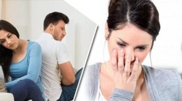 كشف تجربة زوجة حقيقية.. العلامات الخطرة لـ"الطلاق الصامت" في العلاقات الزوجية