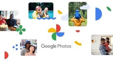 كشف سر في Google Photos: اختصار مخفي للانتقال من "اسأل الصور" إلى البحث الكلاسيكي