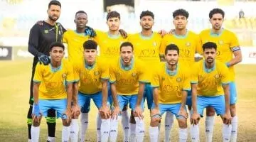 كشف مواعيد مباريات الإياب في ربع نهائي كأس عاصمة مصر.. والقناة الناقلة!