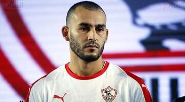 كل ما تحتاج معرفته عن أزمة تعليق تسجيل الزمالك بسبب مستحقات بوطيب