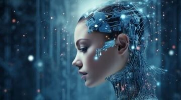 كل ما تريد معرفته عن Grok 3.5 مع ترقيات كبيرة قريبًا