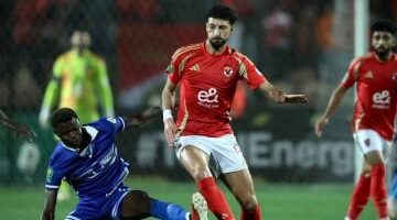 كل ما تريد معرفته عن رحلة الأهلي إلى موريتانيا لمواجهة الهلال في دوري الأبطال