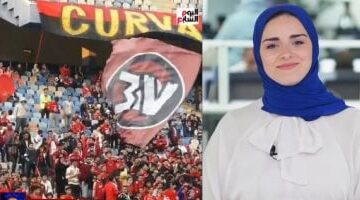 كولر يعرقل صفقة الأهلي مع المدرب الجديد.. آراء الشيبي وإبراهيم عادل تكشف التفاصيل في الفيديو
