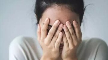 كيف تتعامل مع الشخصية الأحادية في حياتك؟ نصائح عملية