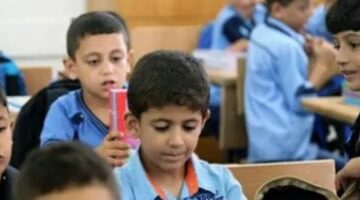 كيف تتغلب على القلق والتوتر في امتحانات أبريل؟
