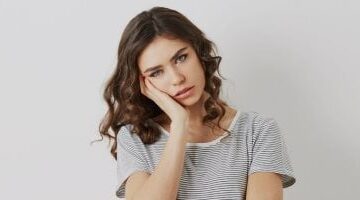 كيف تحمي قلبك من التوتر.. 5 خطوات فعالة!