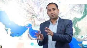 كيف ترتبط انفجارات إيران بتهديدات ترامب لنتنياهو وتؤثر على مفاوضات روسيا وأوكرانيا؟
