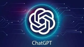 كيف تستخدم ميزة مكتبة الصور الجديدة في ChatGPT؟