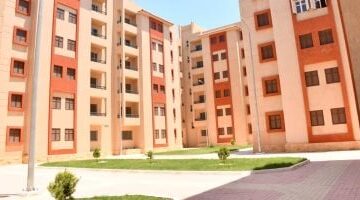 كيف تقدم شكوى لصندوق الإسكان الاجتماعي إذا كان لديك عداد كهرباء؟