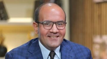 كيف تواجه مصر قرارات رسوم ترامب الجمركية؟ .. خبير اقتصادى يجيب