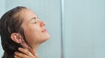 كيف يمكنك تعزيز مناعتك وتقليل الالتهاب في 30 ثانية فقط؟