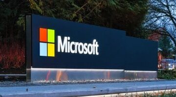 كيفية تثبيت Windows 11 باستخدام حساب غير متصل بالإنترنت فى خطوات