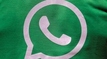 واتساب تعمل على ميزة خصوصية متقدمة جديدة للمحادثات.. تعرف عليها