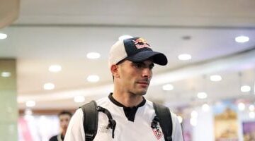لجنة التخطيط بالزمالك تبدأ رحلة البحث عن بديل زيزو
