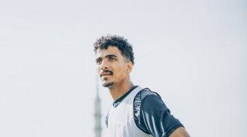 لجنة التخطيط تحصن حسام عبد المجيد من إغراءات الأهلي