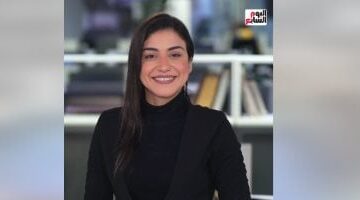 لجنة التظلمات تستعد لاجتماع غداً.. اتجاه نحو تأجيل قرارات أزمة القمة لنهاية الموسم!