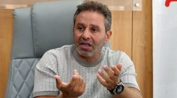 لجنة تخطيط الزمالك تنهى ملف الراحلين تمهيداً لعرضه على مجلس الإدارة