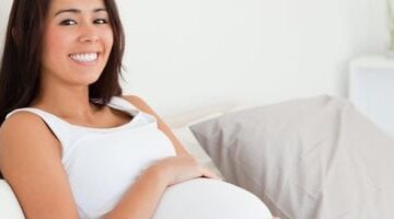 للحامل.. أنواع من الشوربة مفيدة وصحية احرصى عليها قبل الولادة