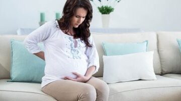 كيف تعمل هرمونات الغدة الدرقية لدى الأم على نمو الجنين؟