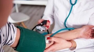 لمرضى ضغط الدم.. مشروبات على الريق لازم تعرفها