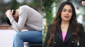 لو بتعانى من الاكتئاب الموسمى بسبب التغيرات الجوية.. شوف الفيديو دا