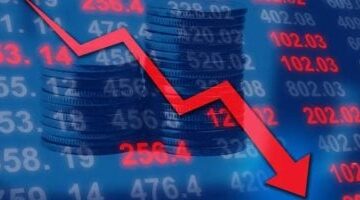 مؤشرات الأسهم الأوروبية تفتتح على انخفاض متأثرة برسوم ترامب الجمركية