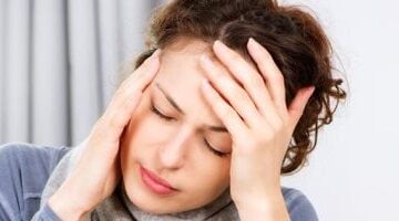 ما هو الفيريتن وأهميته فى تخزين الحديد بالجسم