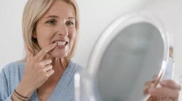 ماتشيلش هم التركيبات.. علماء يزرعون أسنانًا بشرية في المختبر لأول مرة