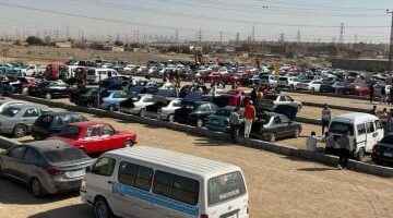 ماذا تعرف عن التأمين الإجبارى على السيارات؟.. من المستفيد؟