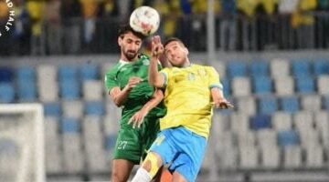ماذا يحتاج الإسماعيلى أمام الاتحاد للتأهل للدور المقبل فى كأس عاصمة مصر؟