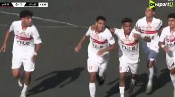 مارسيليا يطلب التعاقد مع ميدو الصغير