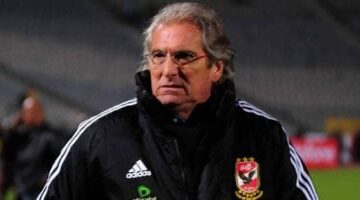 مانويل جوزيه صائد بطولات الأهلى يحتفل بعيد ميلاده الـ"79" اليوم