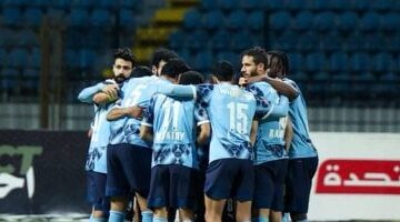 مباراة الإياب.. موعد مباراة بيراميدز القادمة أمام الجيش الملكى فى دوري الابطال