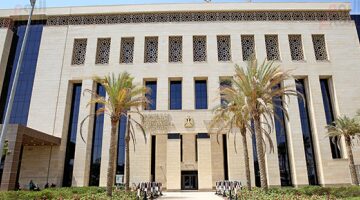 متى تنطلق امتحانات الفصل الدراسى الثانى 2025 للطلبة المصريين فى الخارج