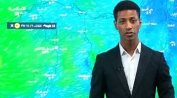 محافظو الفيوم وأسيوط والمنوفية يعززون الاستعداد القصوى أمام موجة الطقس السيئ!
