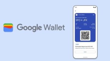 محفظة جوجل تتوسّع إلى 50 دولة مع إضافة ميزة الهوية الرقمية الجديدة